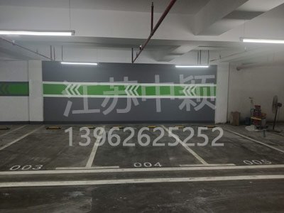 西安專業(yè)道路劃線設(shè)備生產(chǎn)廠家，西安優(yōu)質(zhì)道路劃線廠家電話？