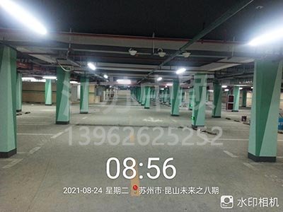 徐州道路劃線(xiàn),徐州道路劃線(xiàn)施工隊(duì)有哪些？飛揚(yáng)市政口碑好