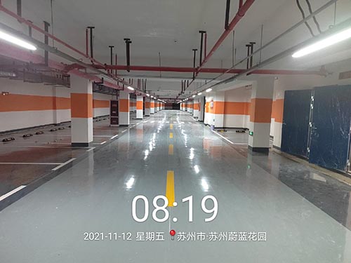 道路劃線要哪些資質,道路劃線施工一般需求什么樣的資質要求？